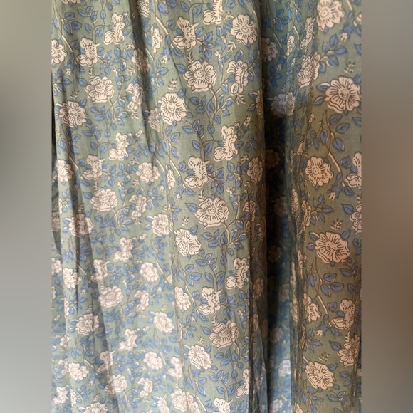 Neuflora dress - Picture 3 of 4